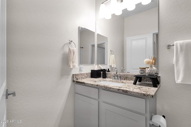 17382 W PARAISO Lane, Surprise, AZ 85387