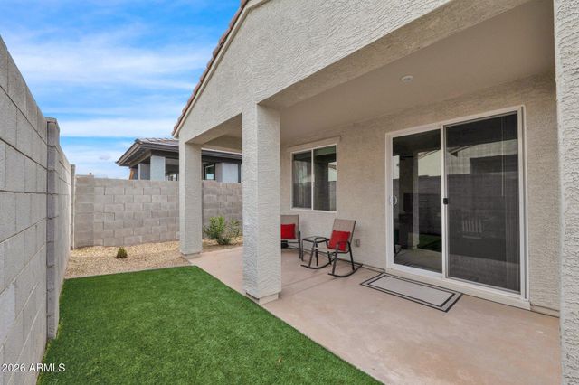 17382 W PARAISO Lane, Surprise, AZ 85387