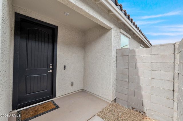 17382 W PARAISO Lane, Surprise, AZ 85387