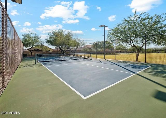 17382 W PARAISO Lane, Surprise, AZ 85387