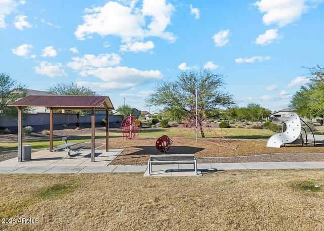 17382 W PARAISO Lane, Surprise, AZ 85387