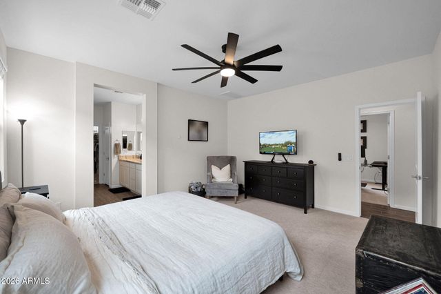 17382 W PARAISO Lane, Surprise, AZ 85387