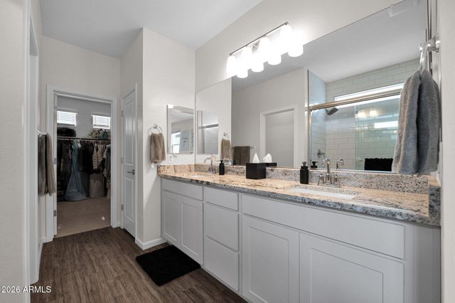 17382 W PARAISO Lane, Surprise, AZ 85387