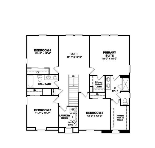 1945 Cameron Dr, Yuba City, CA 95993