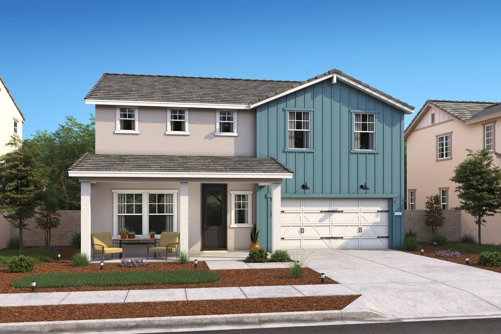 1945 Cameron Dr, Yuba City, CA 95993