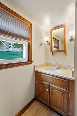 36 W Ayer St, Methuen, MA 01844