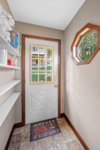 36 W Ayer St, Methuen, MA 01844