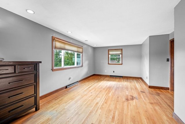 36 W Ayer St, Methuen, MA 01844