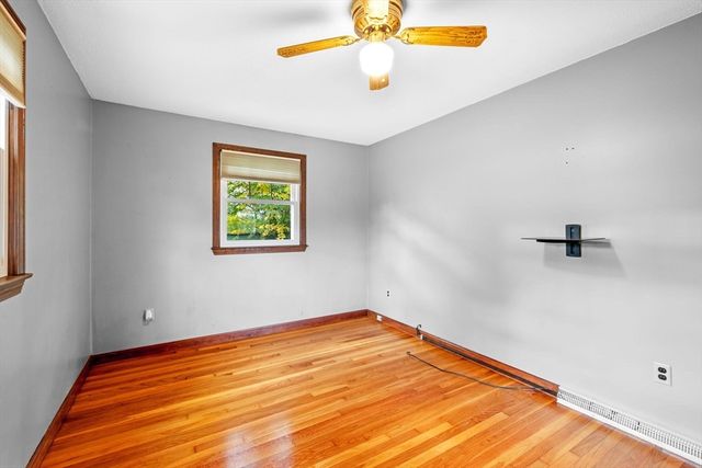 36 W Ayer St, Methuen, MA 01844