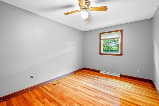 36 W Ayer St, Methuen, MA 01844