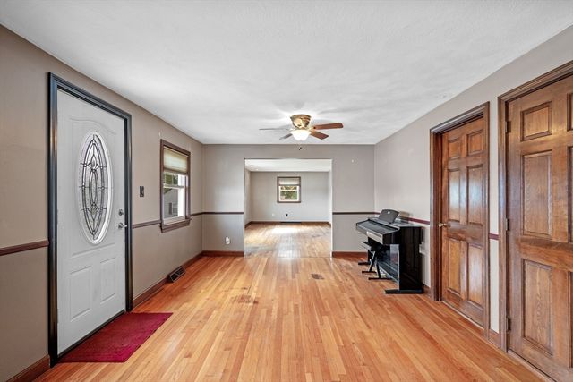 36 W Ayer St, Methuen, MA 01844