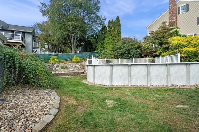 36 W Ayer St, Methuen, MA 01844