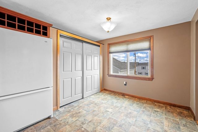 36 W Ayer St, Methuen, MA 01844