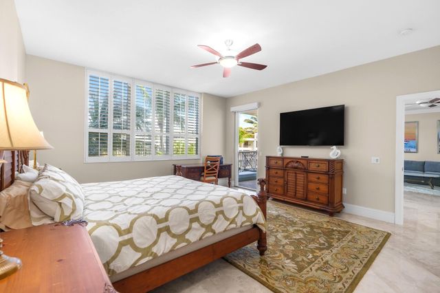 701 SE 21st Avenue 304, Deerfield Beach, FL 33441