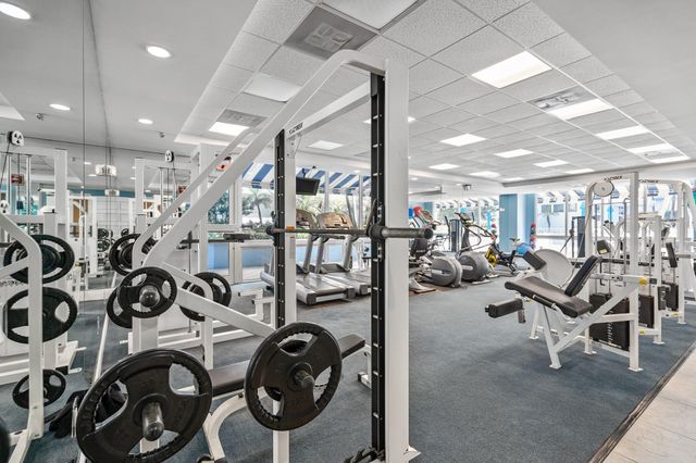 701 SE 21st Avenue 304, Deerfield Beach, FL 33441