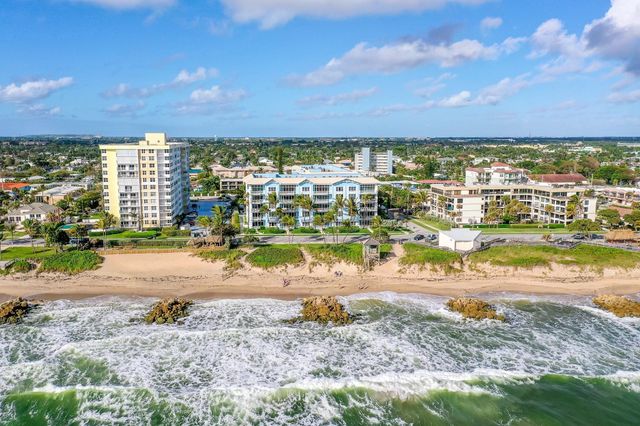 701 SE 21st Avenue 304, Deerfield Beach, FL 33441