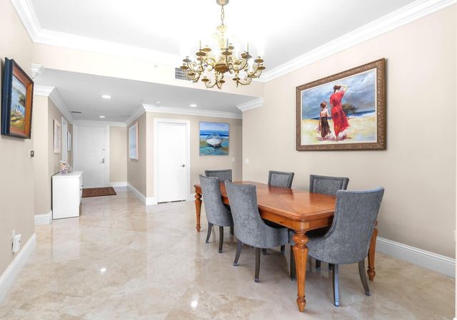 701 SE 21st Avenue 304, Deerfield Beach, FL 33441