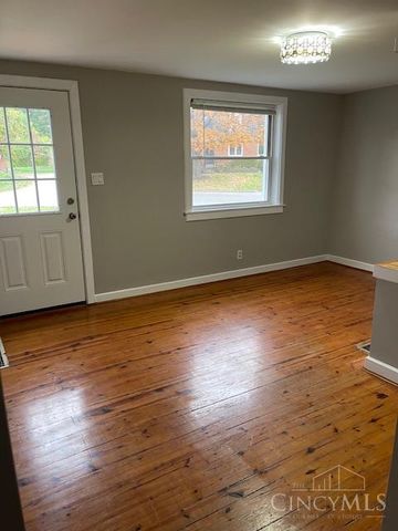 7334 Iuka Avenue, Madeira, OH 45243