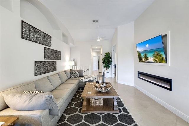 4520 Riverwatch DR # 201, Bonita Springs, FL 34134