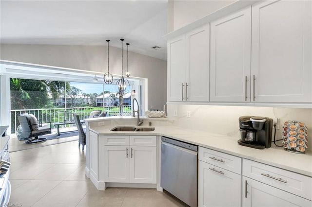 4520 Riverwatch DR # 201, Bonita Springs, FL 34134