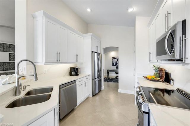 4520 Riverwatch DR # 201, Bonita Springs, FL 34134