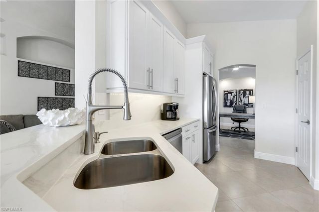 4520 Riverwatch DR # 201, Bonita Springs, FL 34134