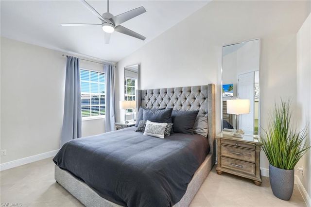 4520 Riverwatch DR # 201, Bonita Springs, FL 34134