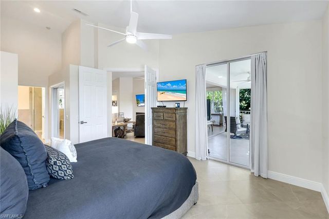 4520 Riverwatch DR # 201, Bonita Springs, FL 34134