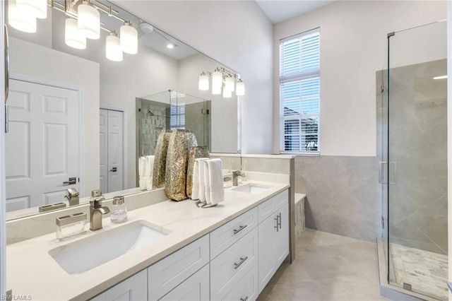 4520 Riverwatch DR # 201, Bonita Springs, FL 34134