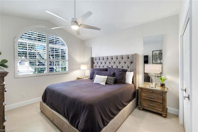 4520 Riverwatch DR # 201, Bonita Springs, FL 34134