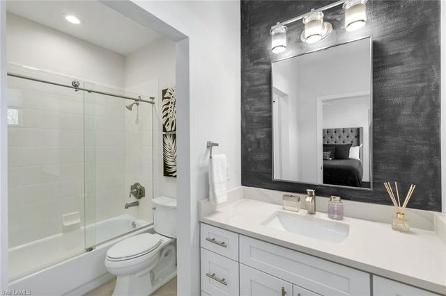 4520 Riverwatch DR # 201, Bonita Springs, FL 34134