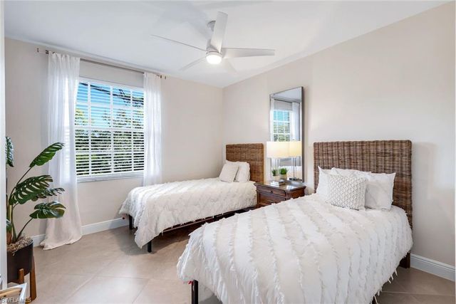 4520 Riverwatch DR # 201, Bonita Springs, FL 34134