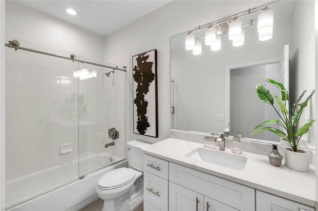 4520 Riverwatch DR # 201, Bonita Springs, FL 34134