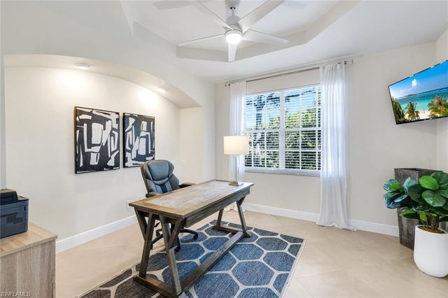 4520 Riverwatch DR # 201, Bonita Springs, FL 34134