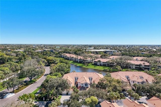 4520 Riverwatch DR # 201, Bonita Springs, FL 34134