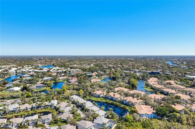 4520 Riverwatch DR # 201, Bonita Springs, FL 34134