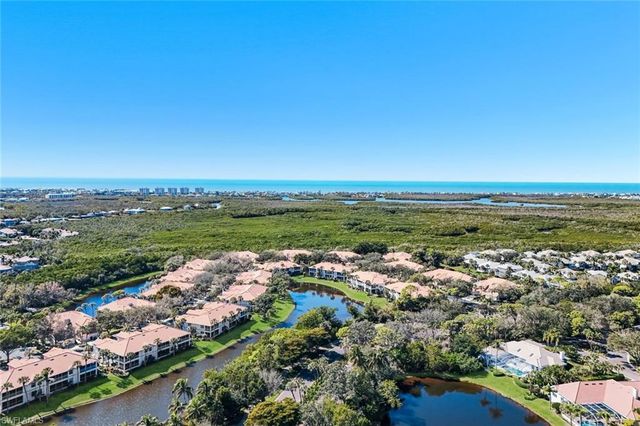 4520 Riverwatch DR # 201, Bonita Springs, FL 34134