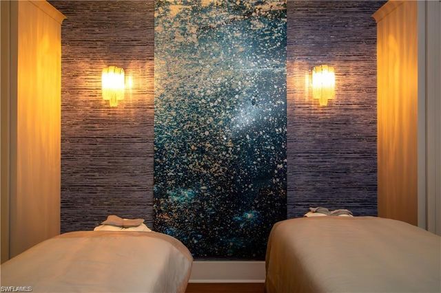 4520 Riverwatch DR # 201, Bonita Springs, FL 34134