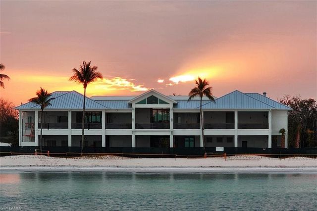 4520 Riverwatch DR # 201, Bonita Springs, FL 34134