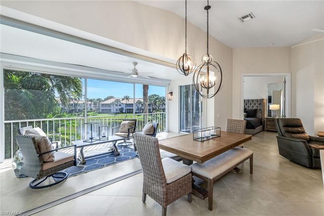 4520 Riverwatch DR # 201, Bonita Springs, FL 34134