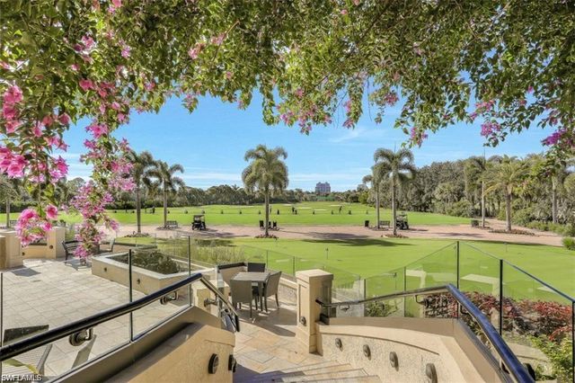 4520 Riverwatch DR # 201, Bonita Springs, FL 34134