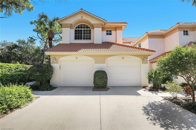 4520 Riverwatch DR # 201, Bonita Springs, FL 34134