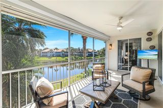4520 Riverwatch DR # 201, Bonita Springs, FL 34134