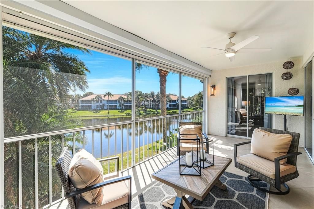 4520 Riverwatch DR # 201, Bonita Springs, FL 34134