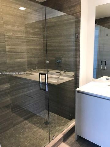 1010 Brickell Ave 4609, Miami, FL 33131