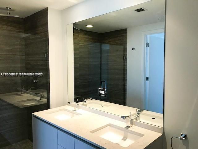 1010 Brickell Ave 4609, Miami, FL 33131