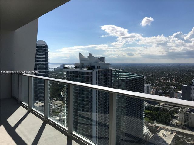 1010 Brickell Ave 4609, Miami, FL 33131