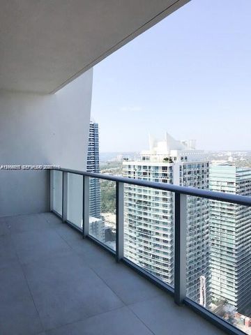 1010 Brickell Ave 4609, Miami, FL 33131