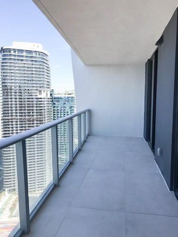 1010 Brickell Ave 4609, Miami, FL 33131