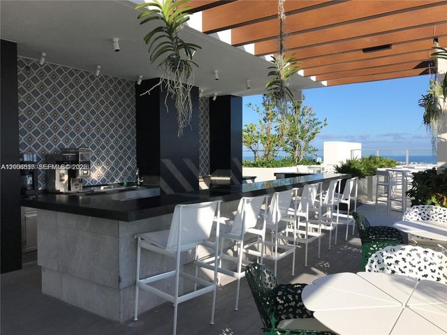 1010 Brickell Ave 4609, Miami, FL 33131